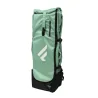 Mochila de la Fanatic Fly Air 10'4" SLT