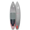 Fanatic Ray Air 12'6"