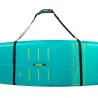 Jobe Correia de transporte pranchas SUP ou Kayak