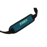 Jobe Correia de transporte pranchas SUP ou Kayak