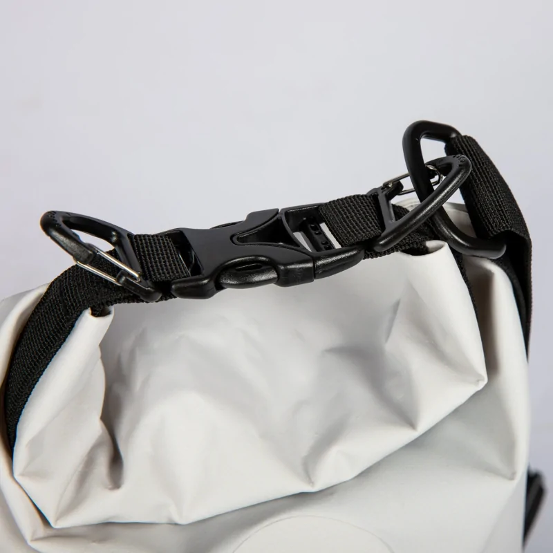 Jobe Bolsa estanca 10 litros