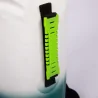 Jobe Saco impermeável 10 litros