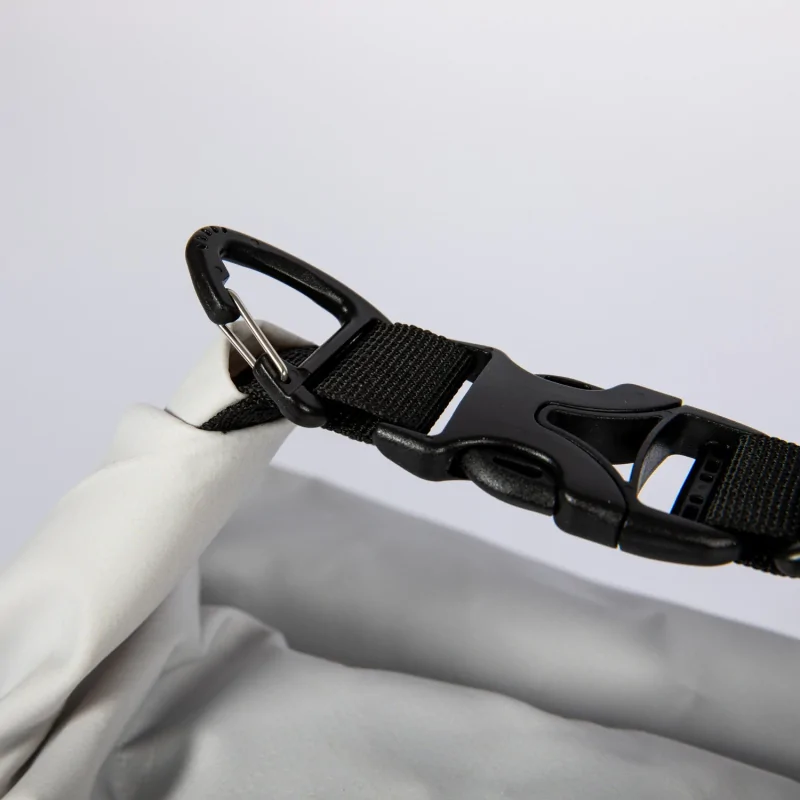 Jobe Saco impermeável 20 litros