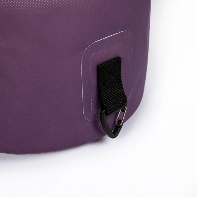 Jobe Bolsa estanca 20 litros