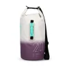Jobe Bolsa impermeable 30 litros