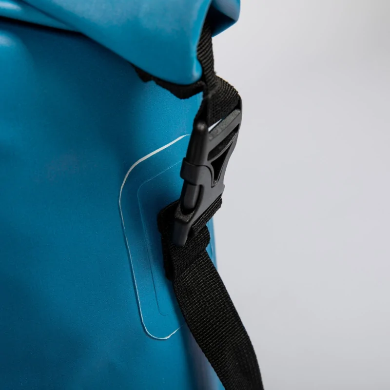 Jobe Bolsa estanca 30 litros