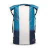 Jobe Bolsa impermeable 50 litros