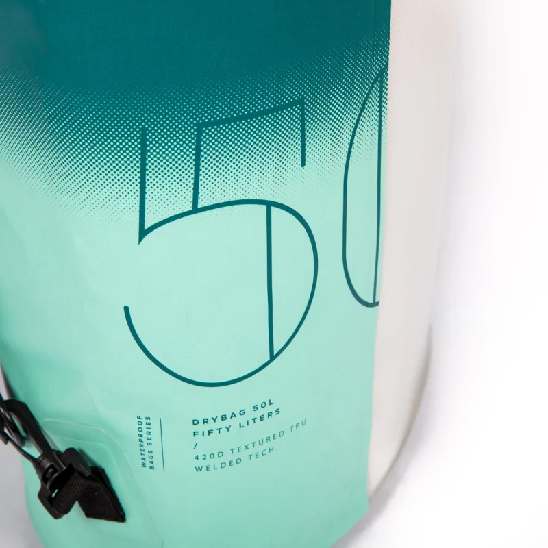 Jobe Bolsa estanca 50 litros