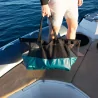 Jobe Bolsa para Ropa Mojada