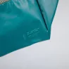 Jobe Bolsa para Ropa Mojada