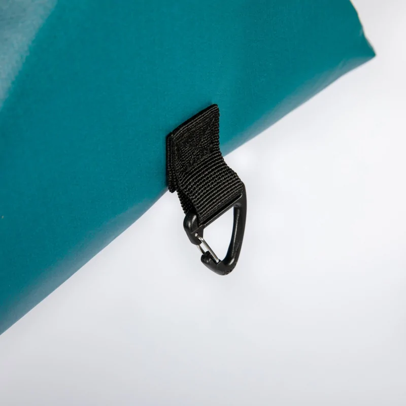 Jobe Bolsa para Ropa Mojada