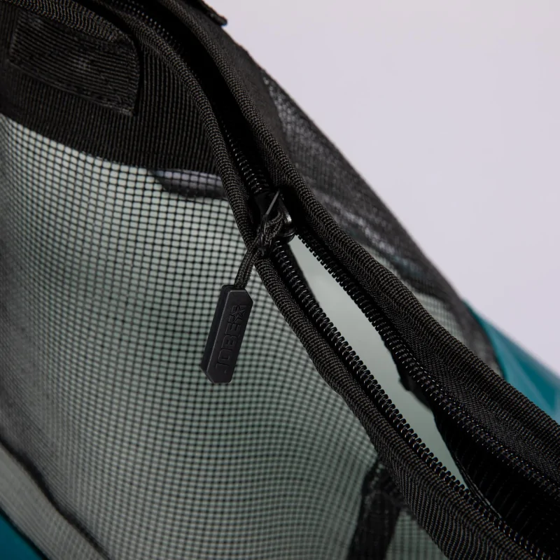 Jobe Bolsa para Ropa Mojada