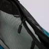 Jobe Bolsa para Ropa Mojada