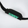 Jobe Bolsa para Ropa Mojada