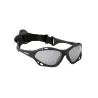 Jobe Knox Gafas Flotantes Negro Polarizadas