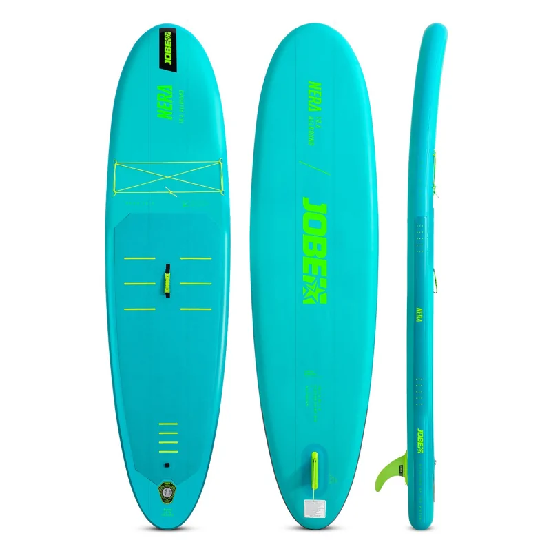 Jobe Nera 10'6" Aero Series