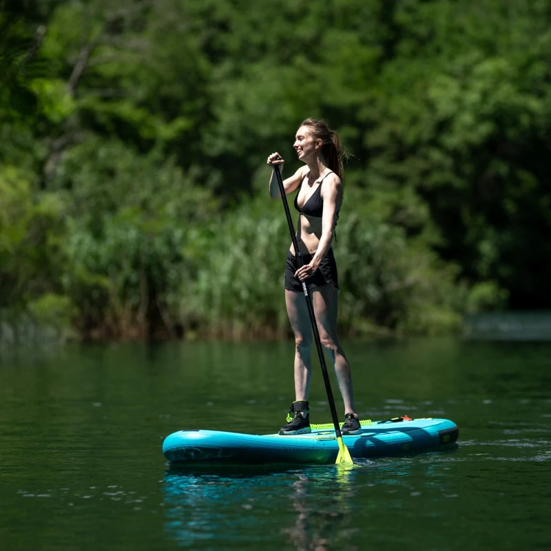 Jobe Nera 10'6" Aero Series