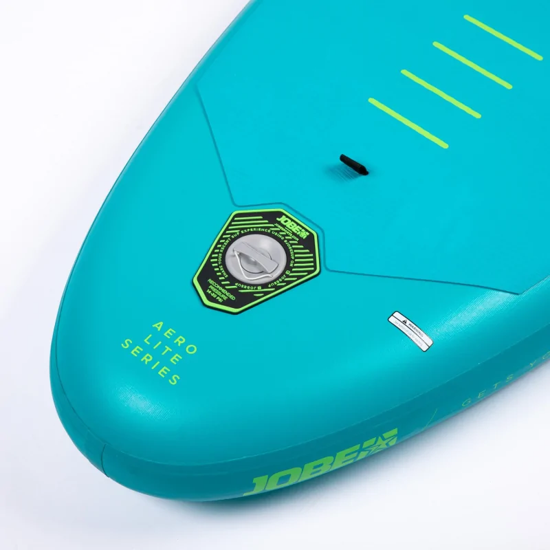 Jobe Nera 10'6" Aero Series