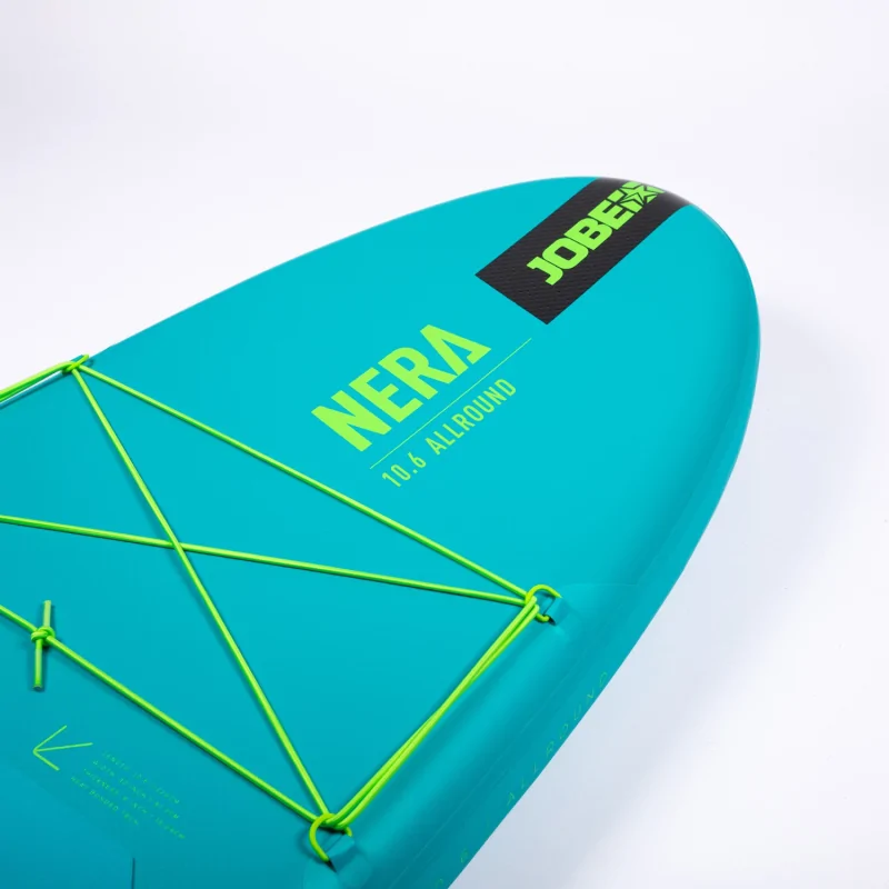 Jobe Nera 10'6" Aero Series