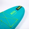 Jobe Nera 10'6" Aero Series