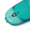 Jobe Aero Loa 11'6' Premium