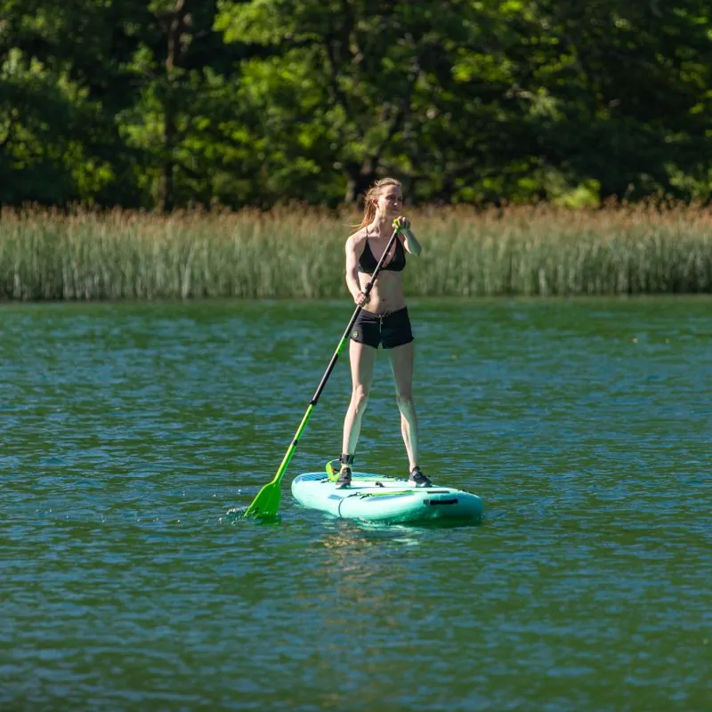 Jobe Aero Loa 11'6' Premium