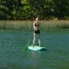 Jobe Aero Loa 11'6' Premium