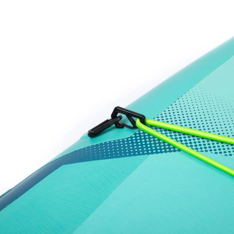 Jobe Aero Loa 11'6' Premium