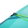 Jobe Aero Loa 11'6' Premium