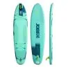 Jobe Aero Loa 11'6' Premium