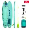 Jobe Aero Loa 11'6' Premium
