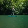 Jobe Aero Loa 11'6' Premium