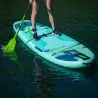 Jobe Aero Loa 11'6' Premium