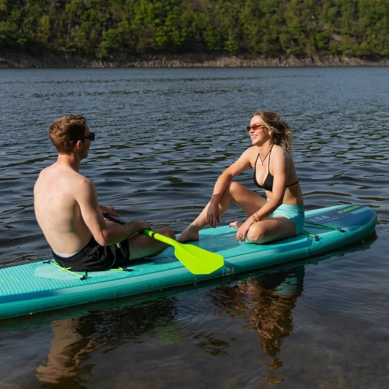 Jobe Aero Loa 11'6' Premium