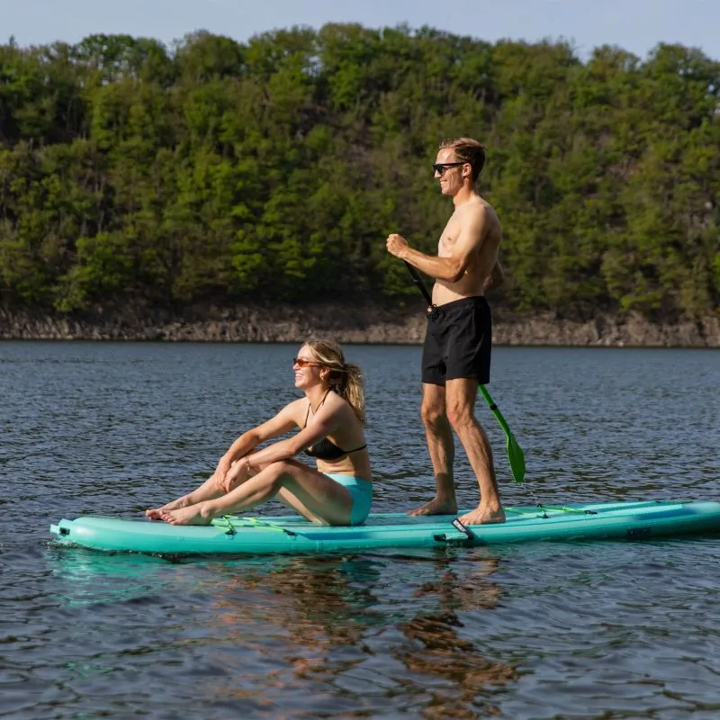 Jobe Aero Loa 11'6' Premium