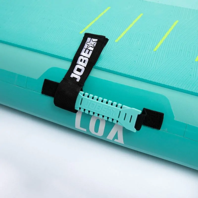 Jobe Aero Loa 11'6' Premium