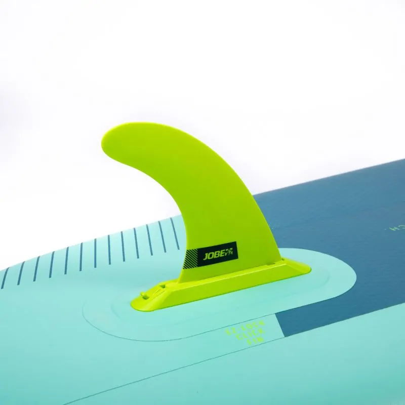 Jobe Aero Loa 11'6' Premium