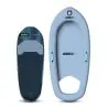 Jobe Gravix Wakefoil Set