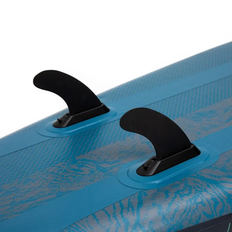 Jobe Aero Rasa Compact 10'6' Concept Series