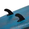 Jobe Aero Rasa Compact 10'6' Concept Series