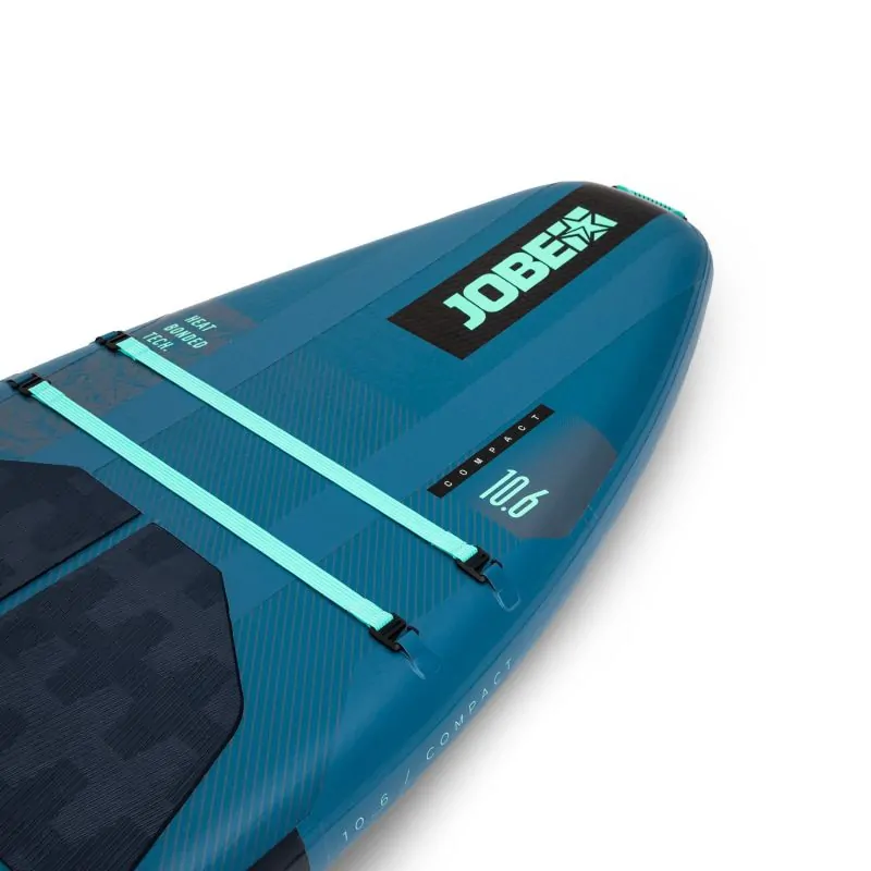 Jobe Aero Rasa Compact 10'6' Concept Series