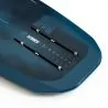 Jobe Gravix Wakefoil Set