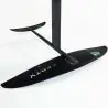 Jobe Gravix Wakefoil Set