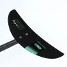 Jobe Gravix Wakefoil Set