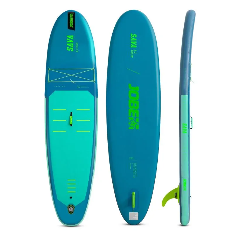 Jobe Aero Sava 8'6' Lite Series Kids