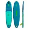 Jobe Aero Sava 8'6' Lite Series Kids