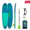 Jobe Aero Sava 8'6' Lite Series Kids