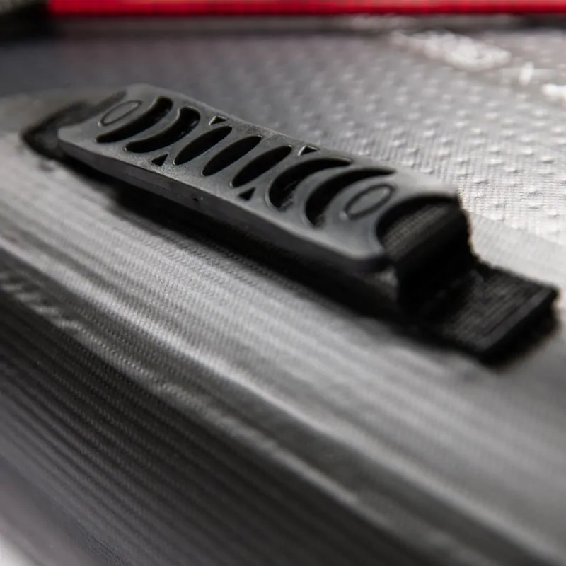 BRABUS x Jobe Shadow 11'6' SUP Edición Limitada