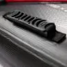 BRABUS x Jobe Shadow 11'6' SUP Edición Limitada