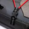 BRABUS x Jobe Shadow 11'6' SUP Edición Limitada
